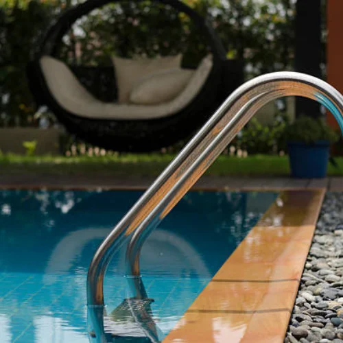 annual-pool-maintenance-service