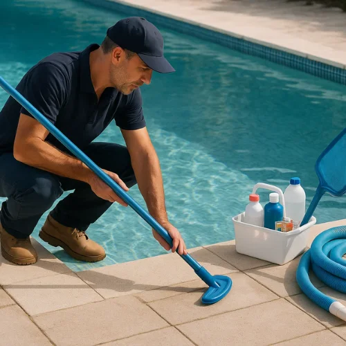 green-pool-filtration-brighton