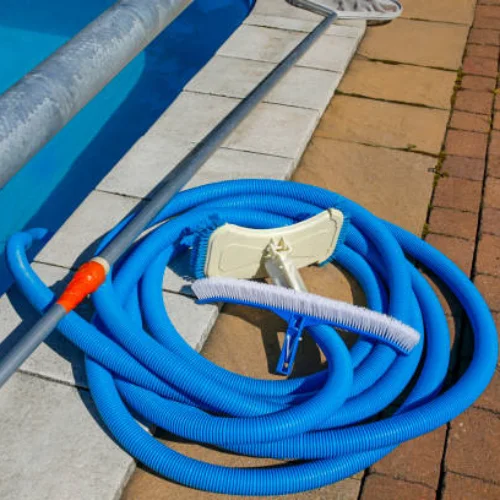 green-pool-recovery