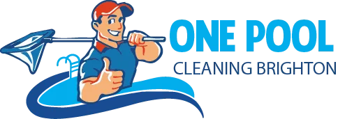 Same Day Pool Cleaning