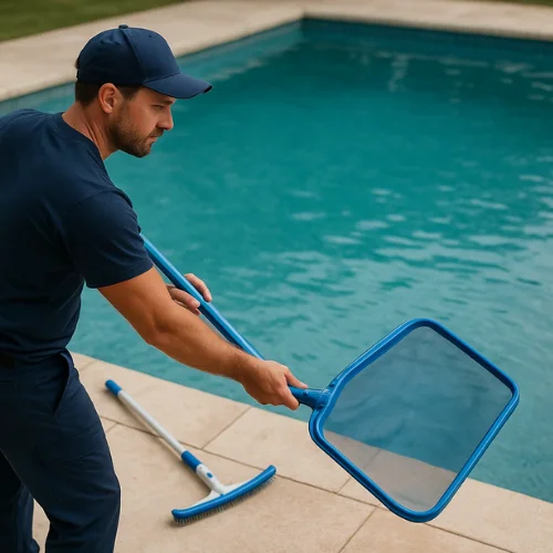 pool-chemical-treatment-brighton