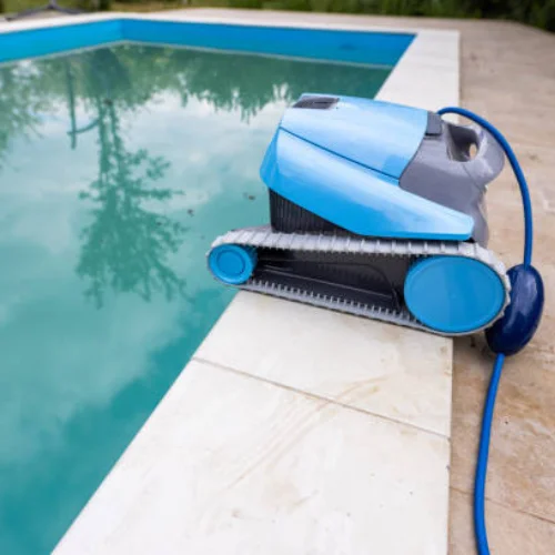 pool-equipment-repair-service