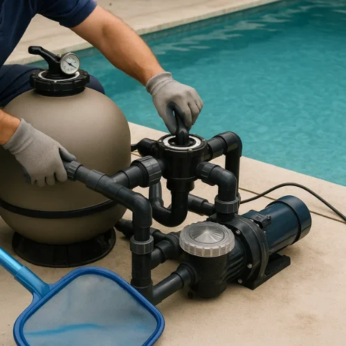 pool-final-inspection-brighton