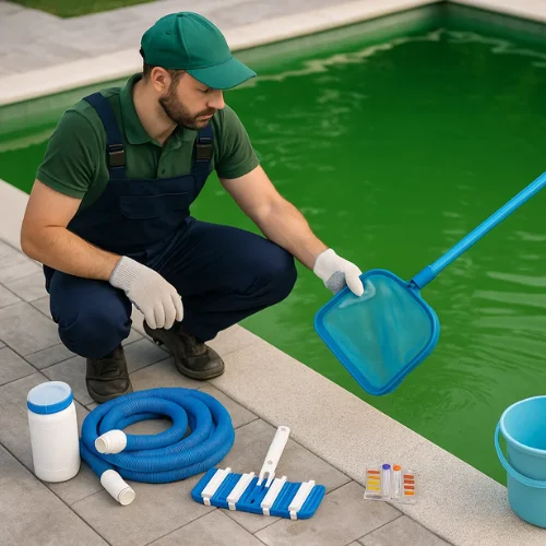 pool-intial-assessment-brighton