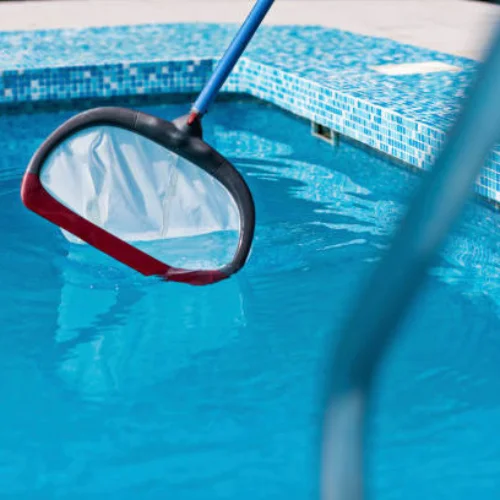 pool-maintenance-services