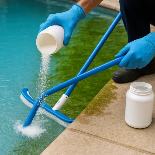 pool-water-balancing-brighton