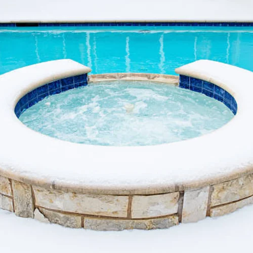 pool-winterization