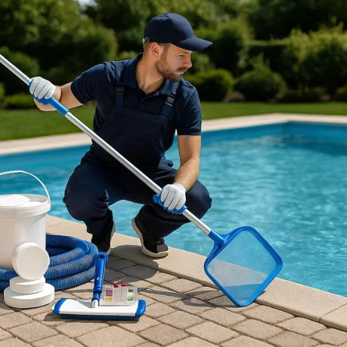 thorough-pool-cleaning-treatment-brighton